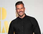 Sam Wood makes fresh bail bid over domestic violence charges as court hears of ‘party lifestyle’ and alleged anger issues