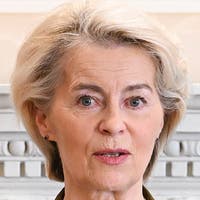 Despite resistance from Germany and other EU countries: Ursula von der Leyen wants to make Canada "the first associated member" of the EU