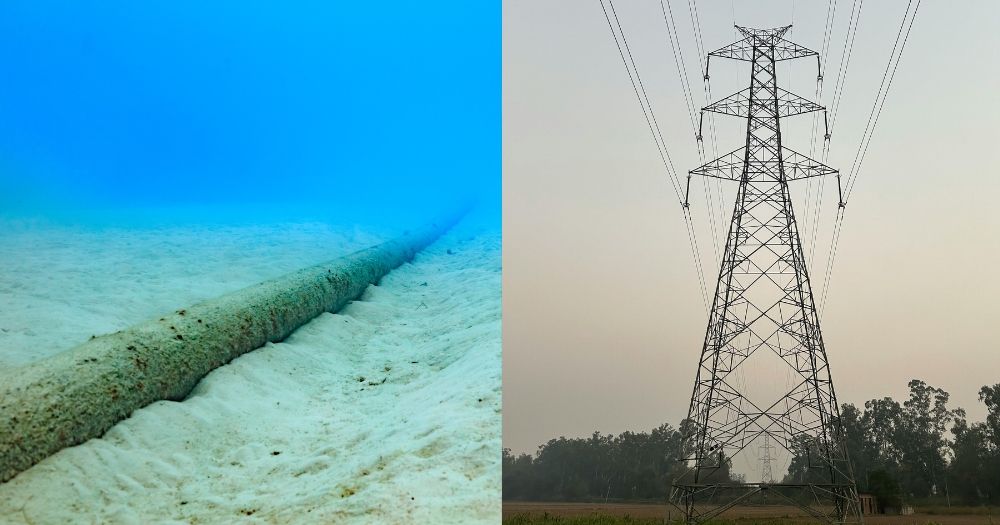 METI, EMA, & US Department of Energy call for greater cooperation for energy development