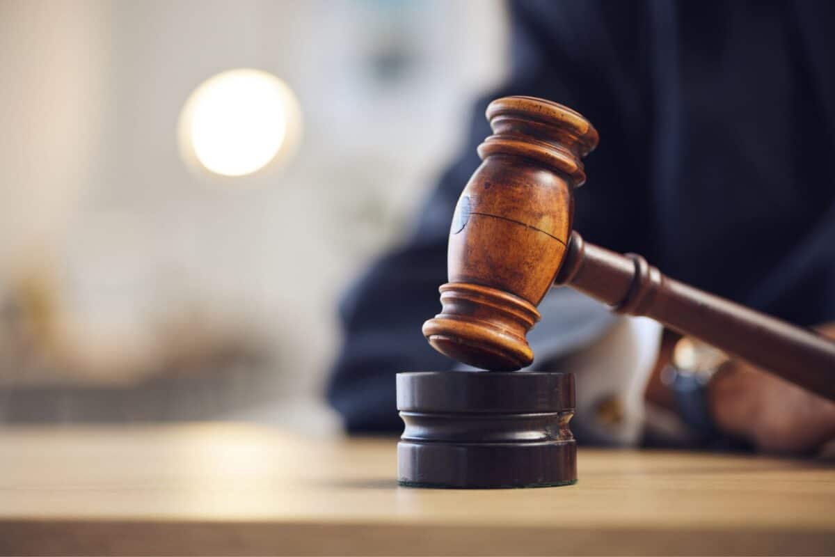 Tighten protection order laws to prevent abuse