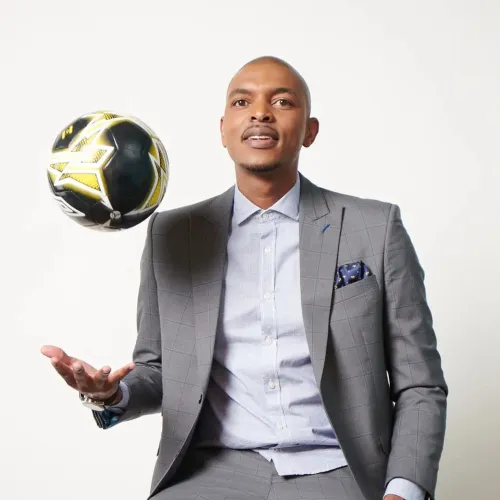 Why football’s commercial value starts with what happens on the pitch
