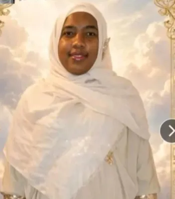Mystery surrounds death of Manenberg mother of three Waseema Marcus, 36