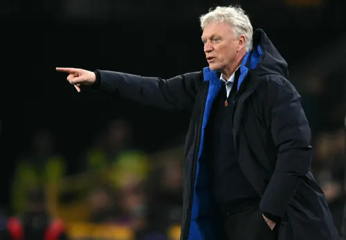 Everton dispatch Newcastle to reach League Cup quarter-finals