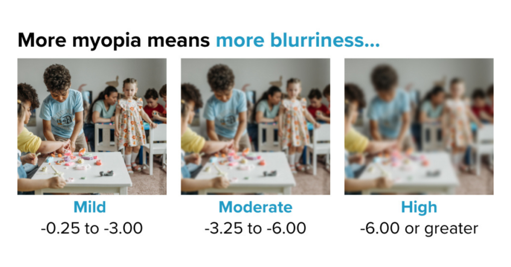 Glasses are too expensive, so these M’sians started a biz that sells them for RM49+
