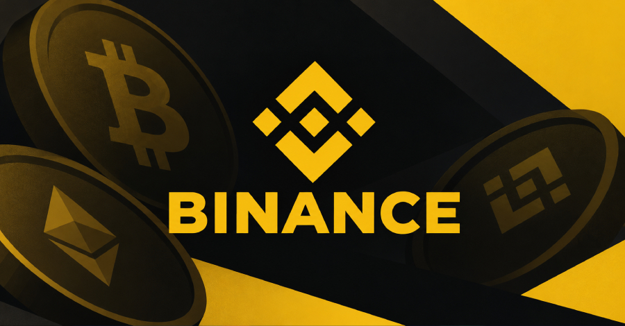 Binance Suffers Security Breach Affecting $6.3 Billion in Assets, Nearly $3 Billion Frozen
