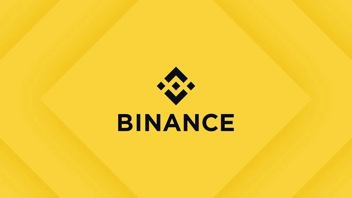 Binance Halts Withdrawals After $6.3 Billion Hack, The Biggest In Crypto History