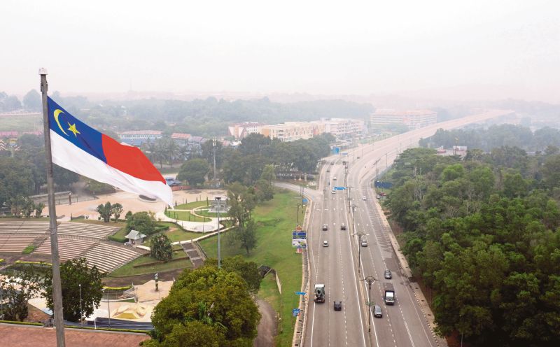 Melaka election kicks off with nominations tomorrow, 14-day campaign