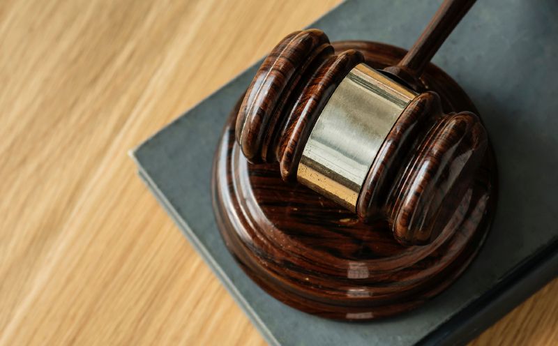 Couple jailed 30 years for trafficking 172kg of methamphetamine