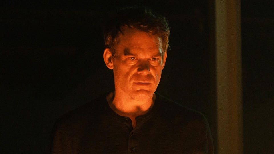 ‘Dexter: Resurrection’ Season 2 Rotten Tomatoes Score Is Lower Than Season 1, But Reviews Are Still Positive