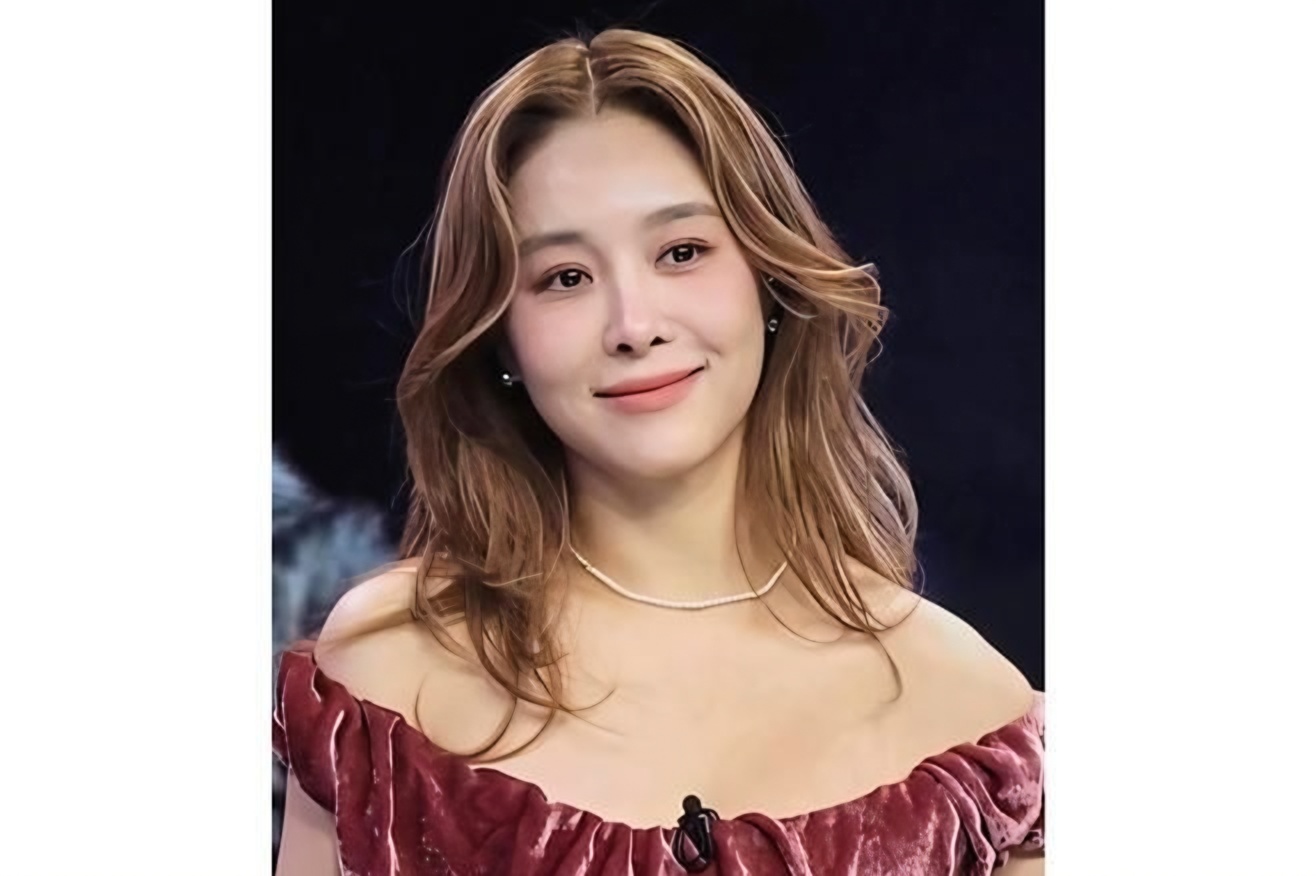 Fin.K.L's Ock Joo-hyun faces foreclosure auction on $13.3 mil. Hannam-dong home