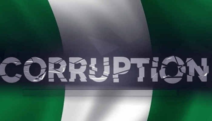 Nigeria’s broken systems persist because failure pays