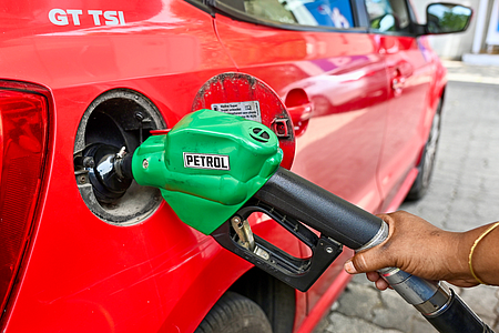UAE fuel prices for November: Will rising crude push petrol costs higher?