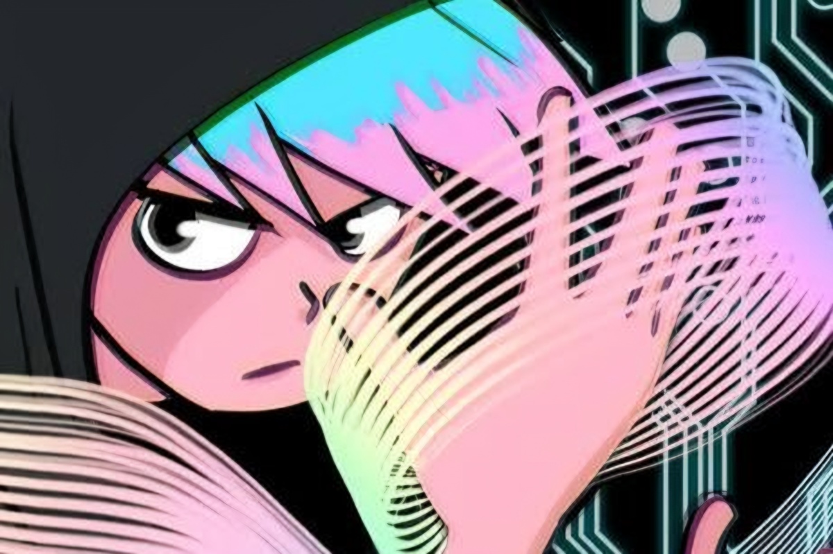 Korean cartoonists take demands for AI consent, copyright safeguards to UNESCO