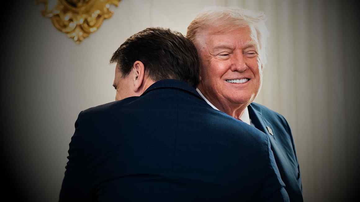 Where are they now? The ex-Trump lawyers in plum US government posts