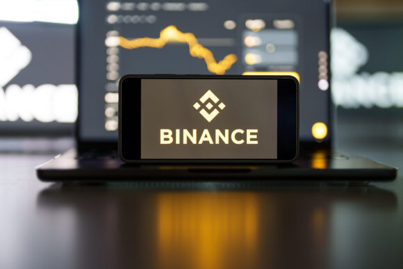 Binance Estimates $6.3 Billion Hacked in Crypto’s Biggest-Ever Heist