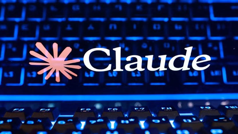 Cursor says up to 5,000 users affected by tampered Claude Code extension