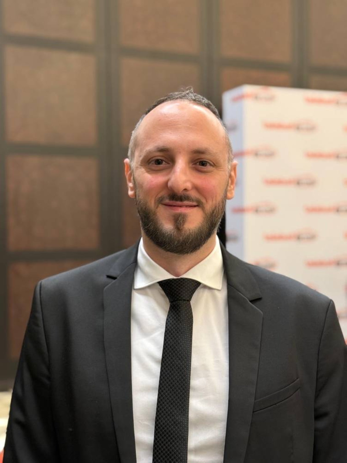 QSTP links startups with local restaurants to help tackle business pressures