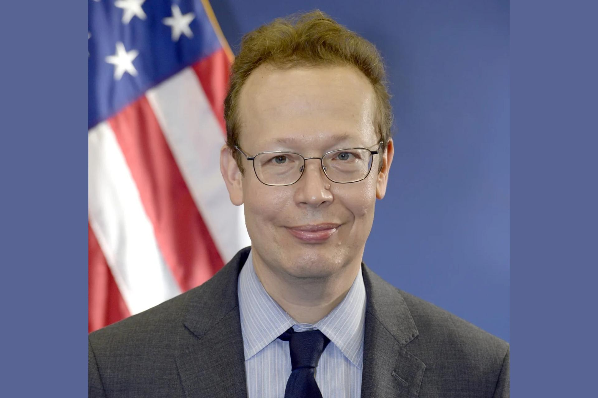 Korea, US can make 'great' progress in SMRs: State Department official