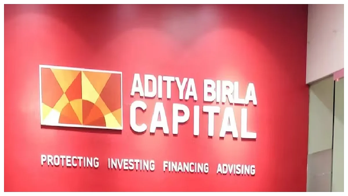Aditya Birla Capital Reports Strong Q2 FY27 Results, Consolidated Net Profit Surges To ₹1,288 Crore On 31% Revenue Growth