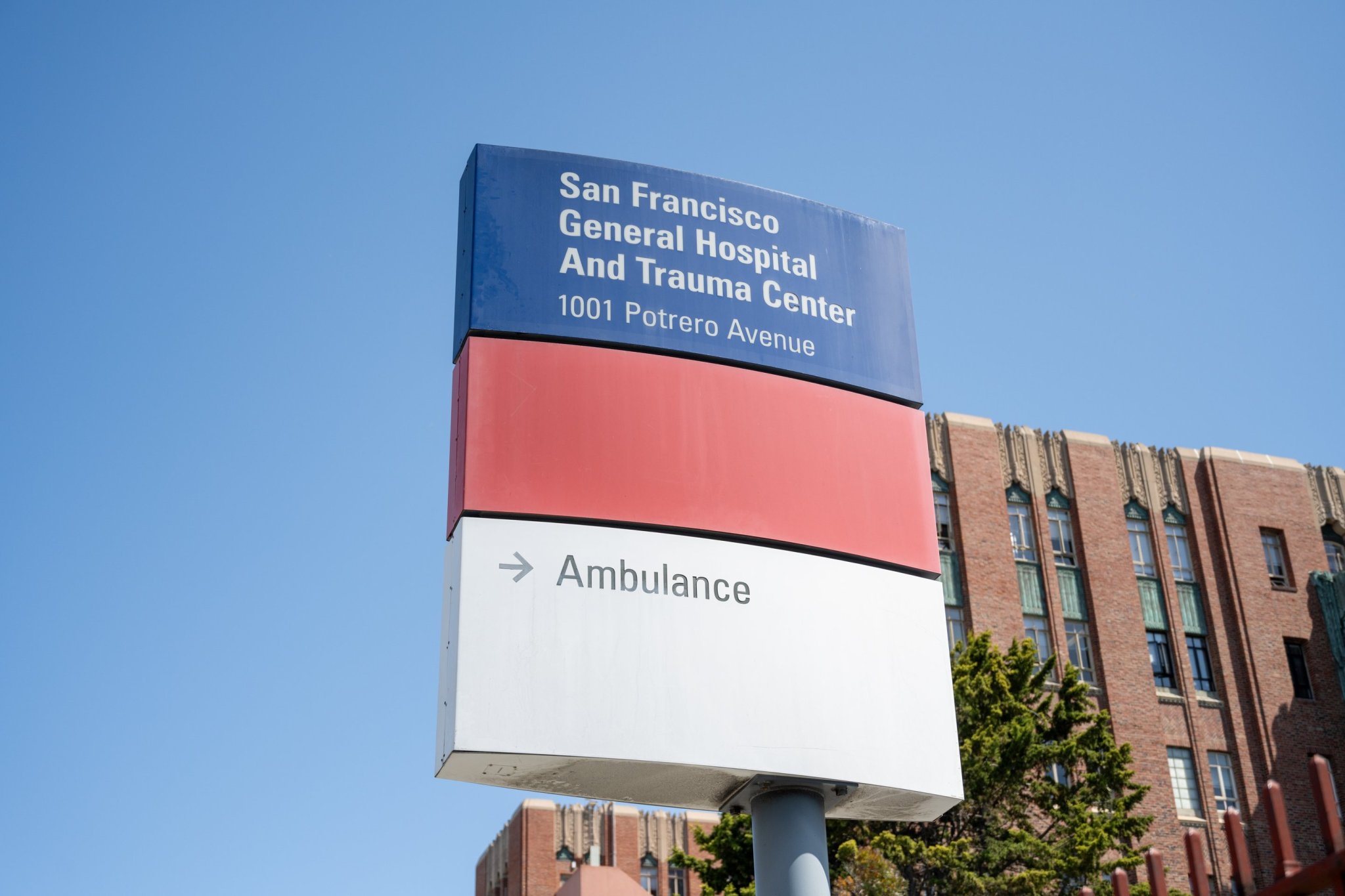 The U.S. expected 17,000 disputes a year when it passed this medical bills law. It gets over 2 million instead