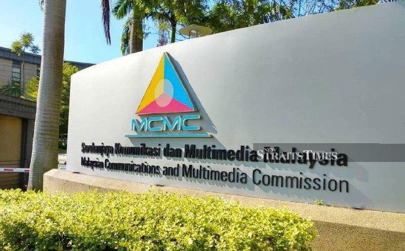 MCMC awarded RM15.3mil liquidated damages over delayed Sabah Jendela project