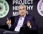 Meta discussed ‘whisper strategy’ against social media critic Jonathan Haidt, files show