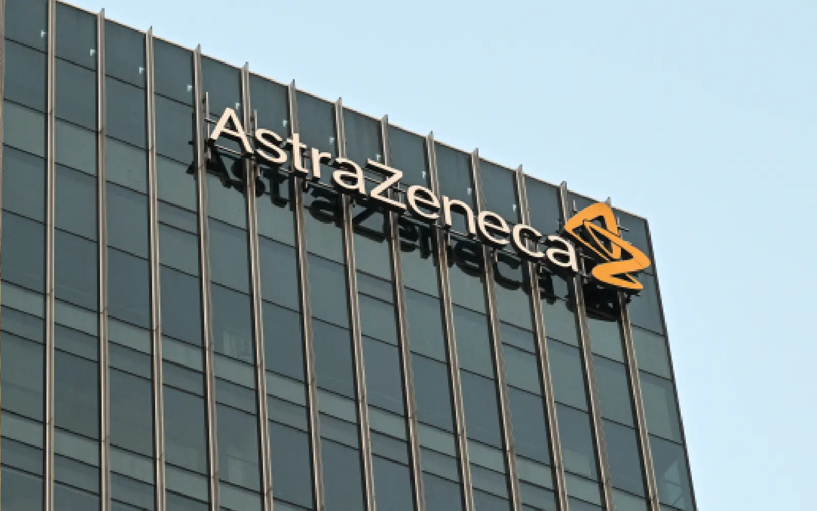 AstraZeneca launches US$1.5bil annual savings plan to invest in drug pipeline