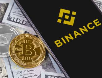 $6.3bn hacked from Binance in ‘largest’ crypto attack