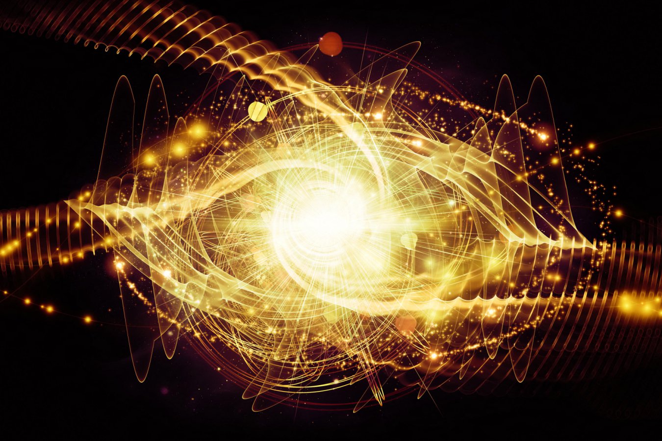 ‘Reverse physics’ could help bridge the classical and quantum worlds