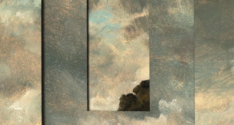 The 10 Best Book Covers of October
