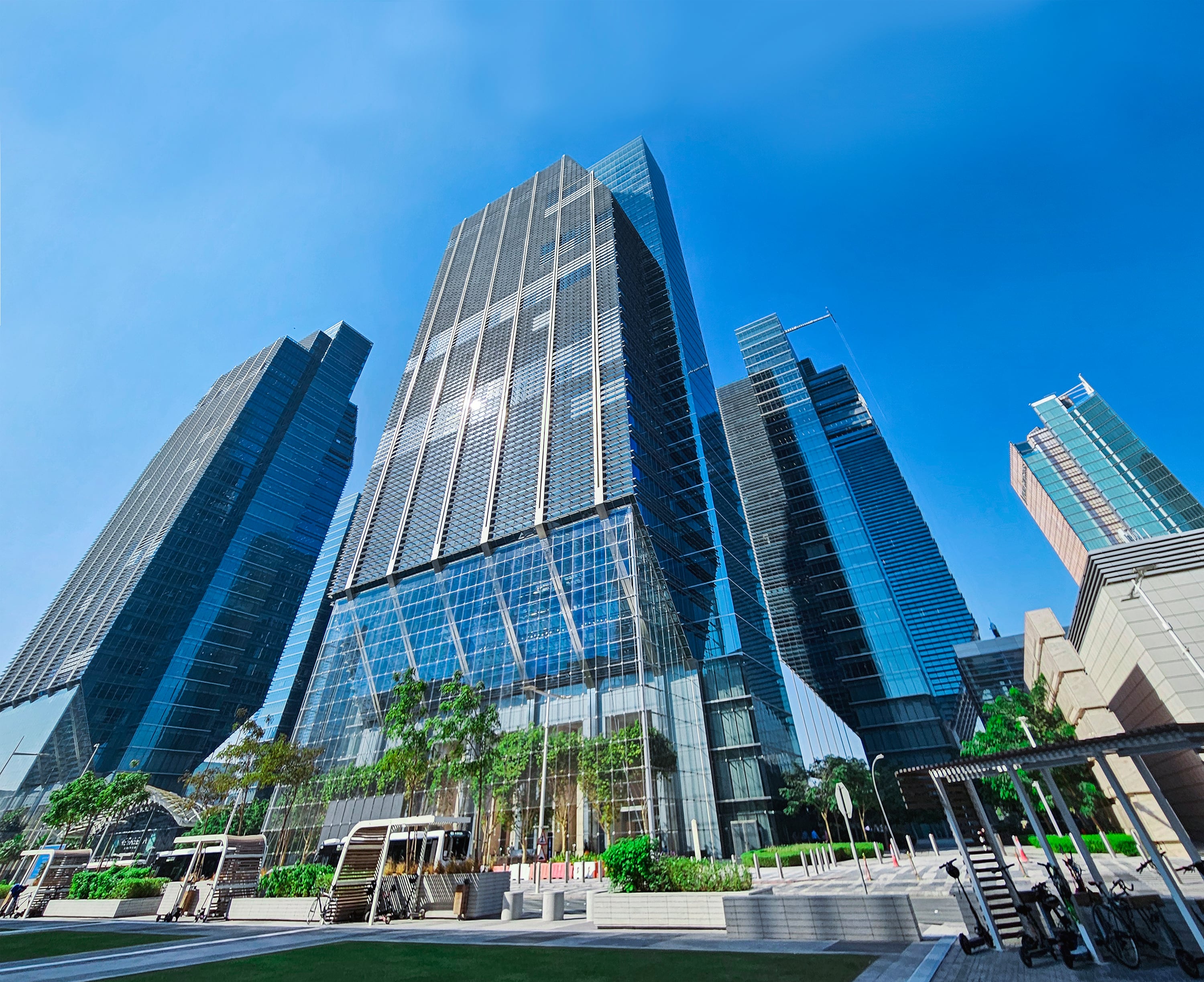 2PointZero Group's nine-month profit triples as global expansion gathers pace