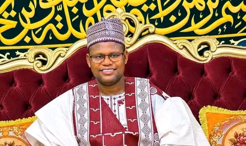 Slain Katsina Cleric: Hospital confirms no autopsy as associate explains delayed burial