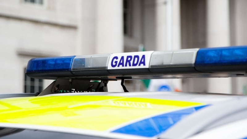 Commissioner 'trampling over rights' of gardaí, says GRA