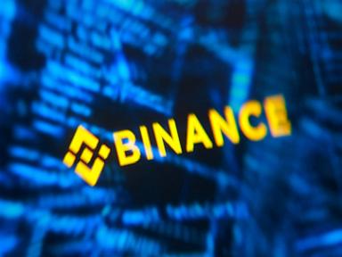 Binance estimates security breach impact at $6.3 billion