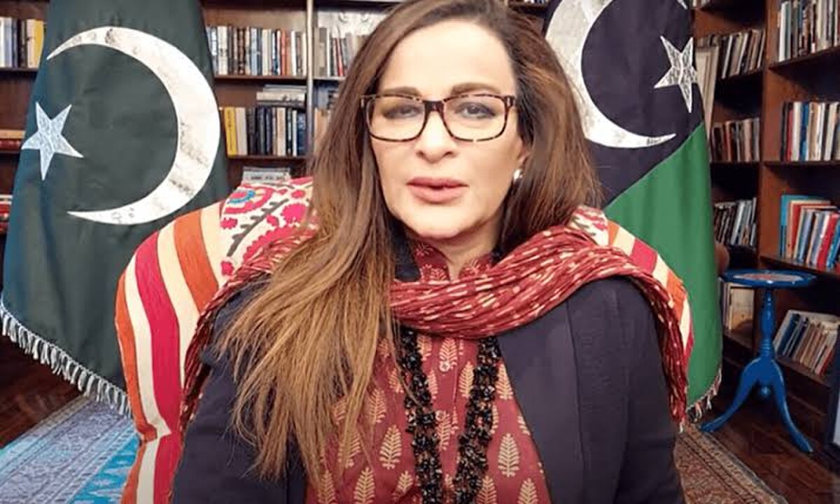 PPP delegation calls on Senate opposition leader, urges participation in proposed committee on electoral reforms