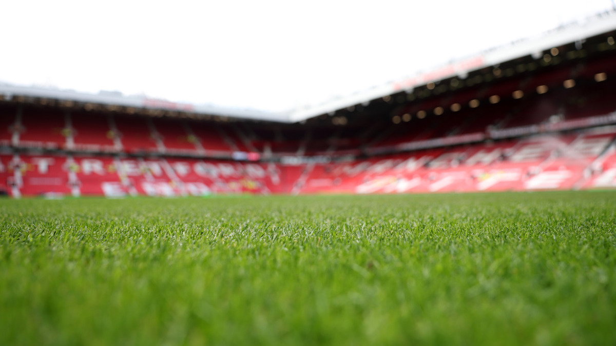 Who is Jariyah Shah? Man United academy gem called up to training ahead of Chelsea match