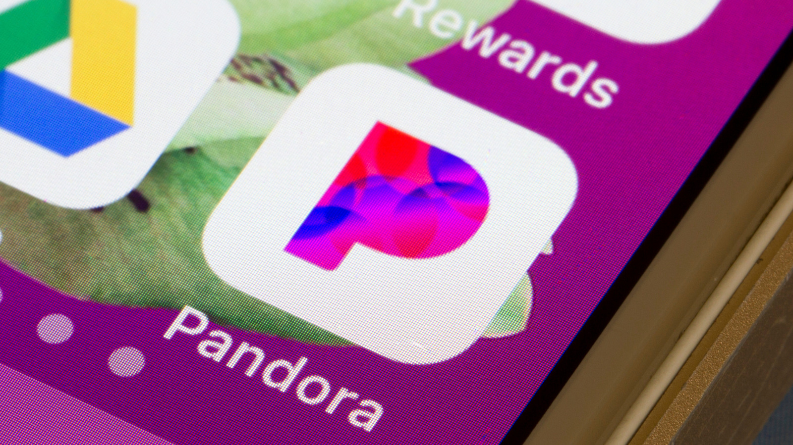 Pandora's ad-free subscription is less than $10 a month in 2026: Is it worth it?