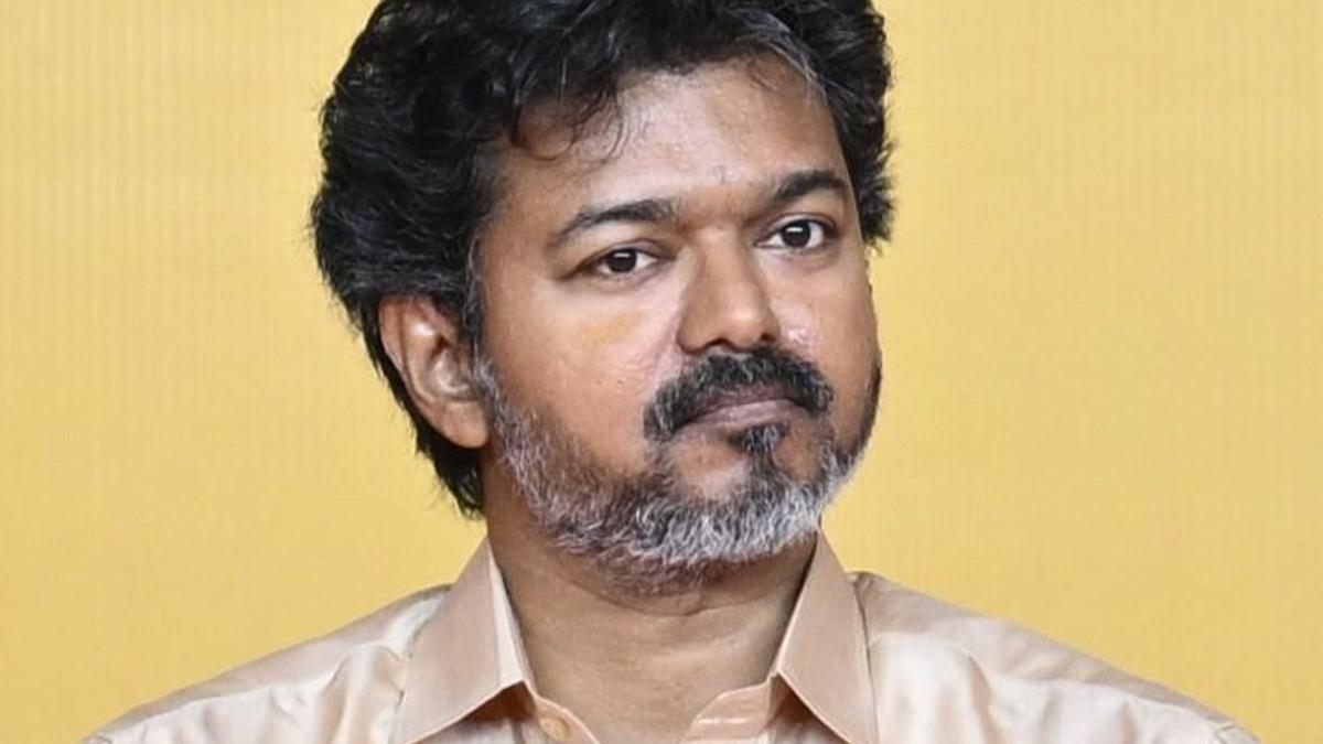 Tamil Nadu raises upper age limit for direct recruitment into government services by five years