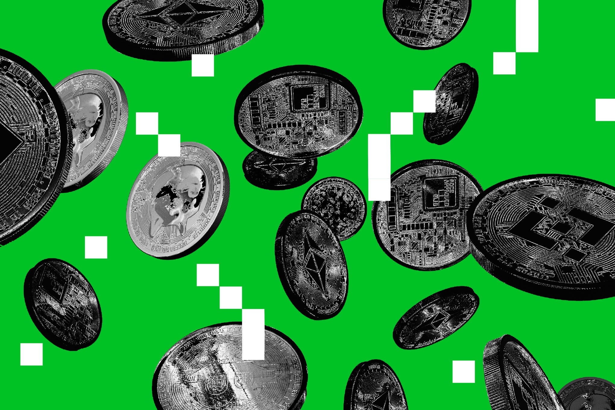 Binance hackers stole $6.3 billion in record-breaking crypto heist