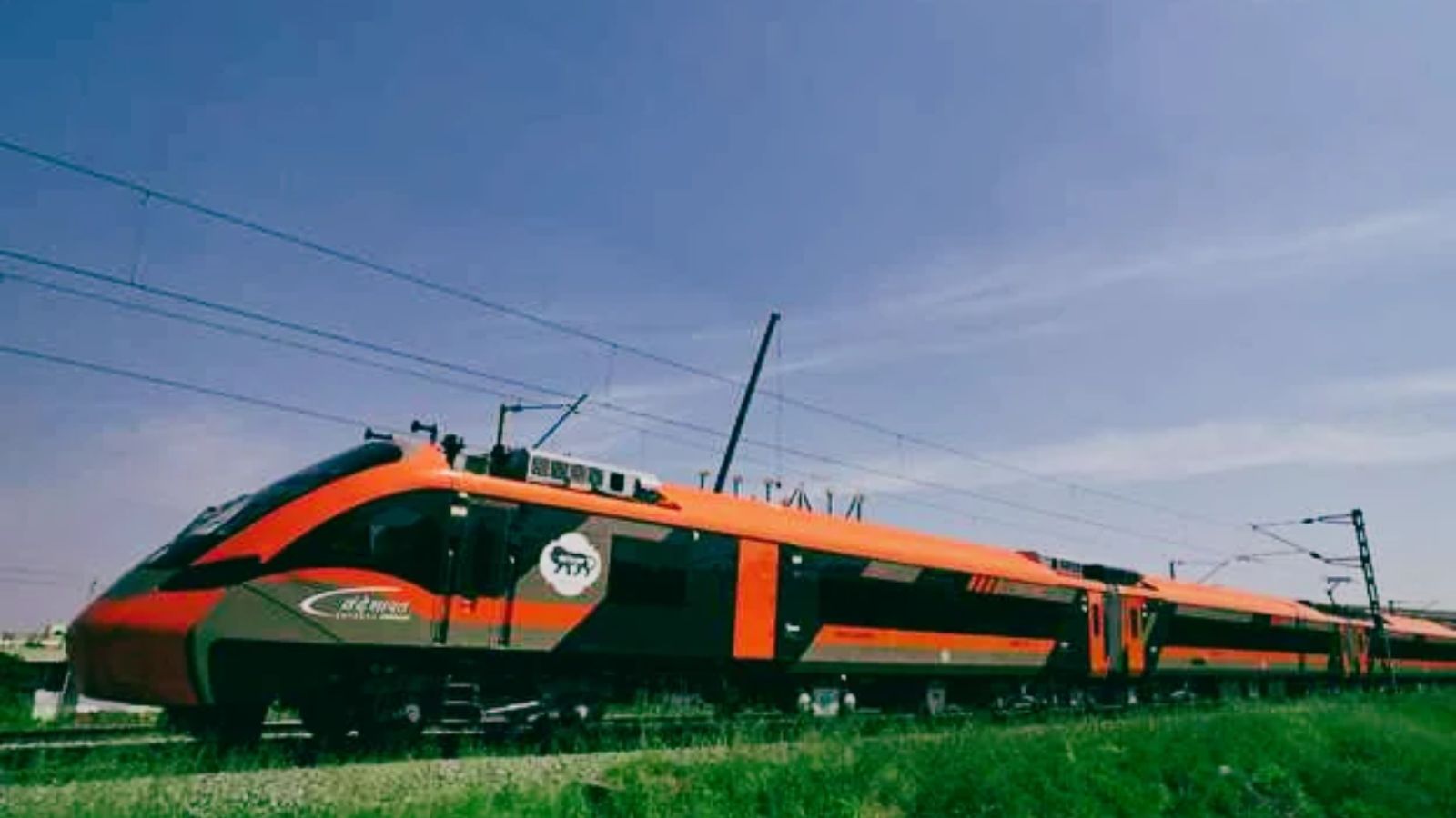 Indian Railways to launch Varanasi-New Delhi Vande Bharat Sleeper train tomorrow