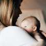 Brain circuit helps mothers wake up when their pups call