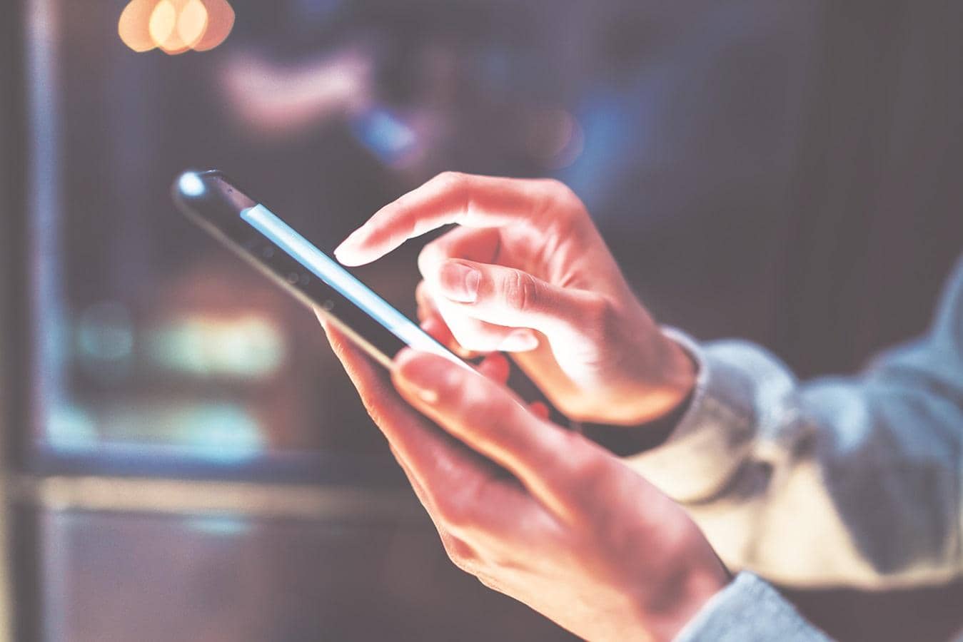 Trai proposes AI governance framework, accountability rules for telcos
