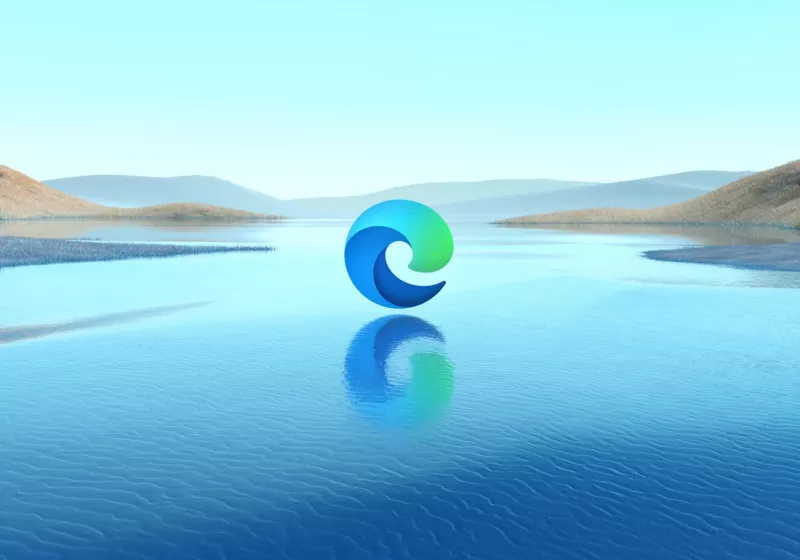 Microsoft Edge gets up to 33% faster launches on Windows 11