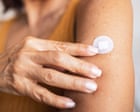 FDA again bypasses advisers to remove black-box warnings from menopause treatments