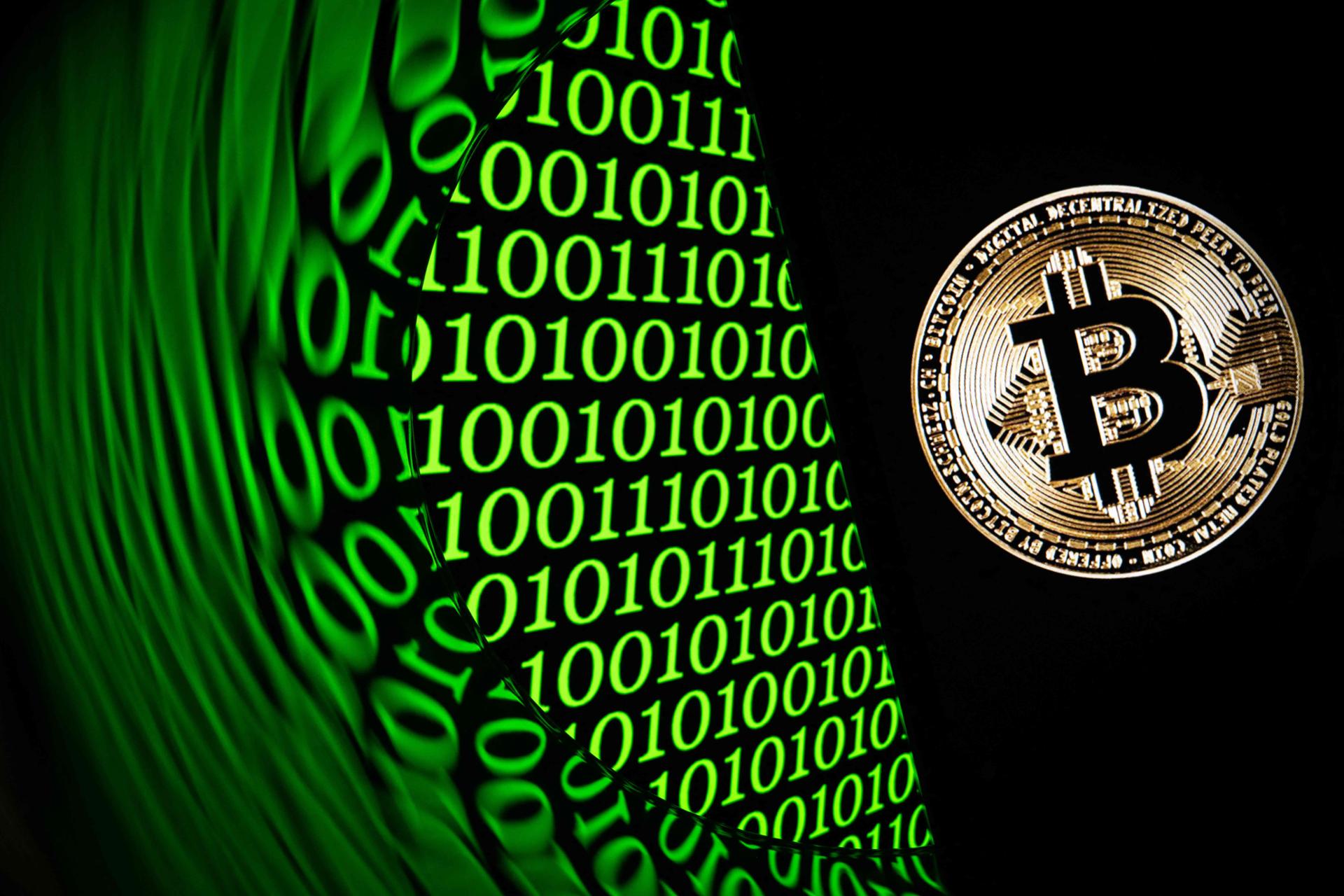 Binance's $6.3 bil. hack: How crypto insurance works