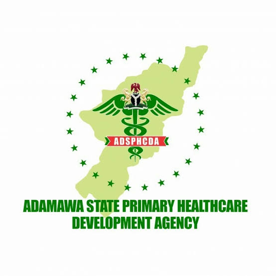 Adamawa identifies LGAs with mutated polio virus, mobilises for vaccination