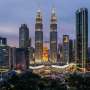 Study probes Malaysia's corporate bond strategy: Offering Islamic bonds expanded corporate financing access