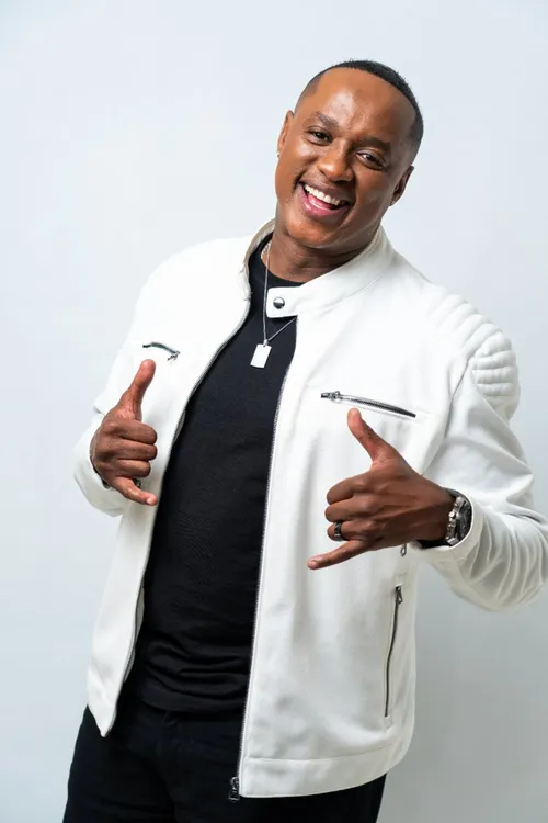 NPA rejects Jub Jub’s bid to avoid prosecution as firearm case goes ahead