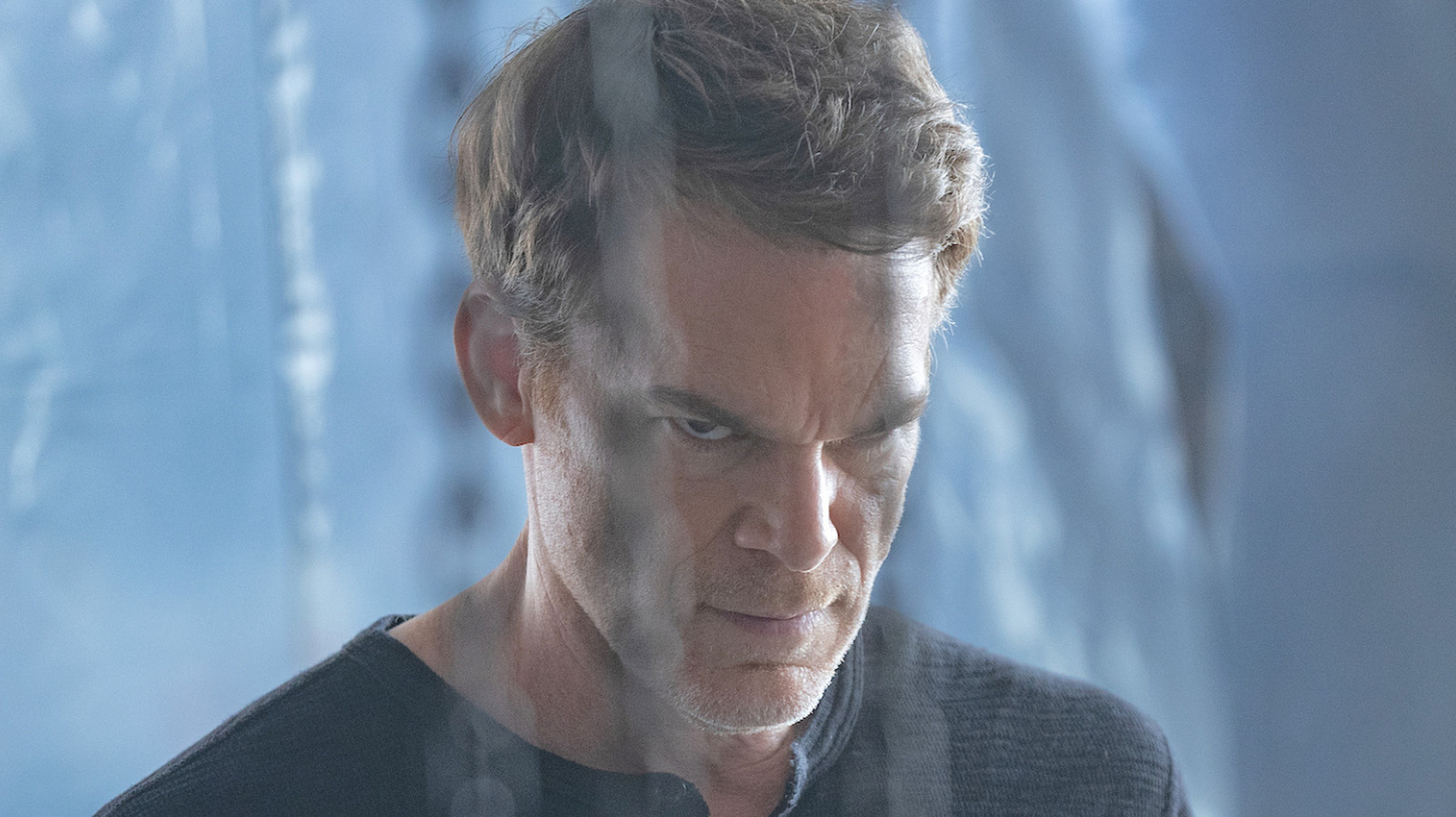 Dexter: Resurrection's Michael C. Hall On Dexter's 'Dangerous Risks' And 'Desire For Recognition' In Season 2 Premiere