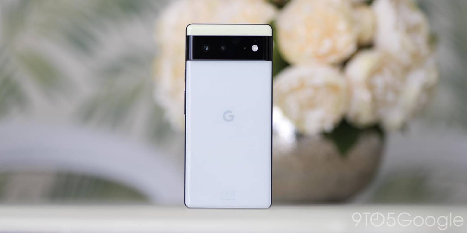 Pixel 6 postmortem: How Google’s flawed reboot defined future hardware [Video]